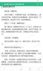 尊龙游戏官方网站